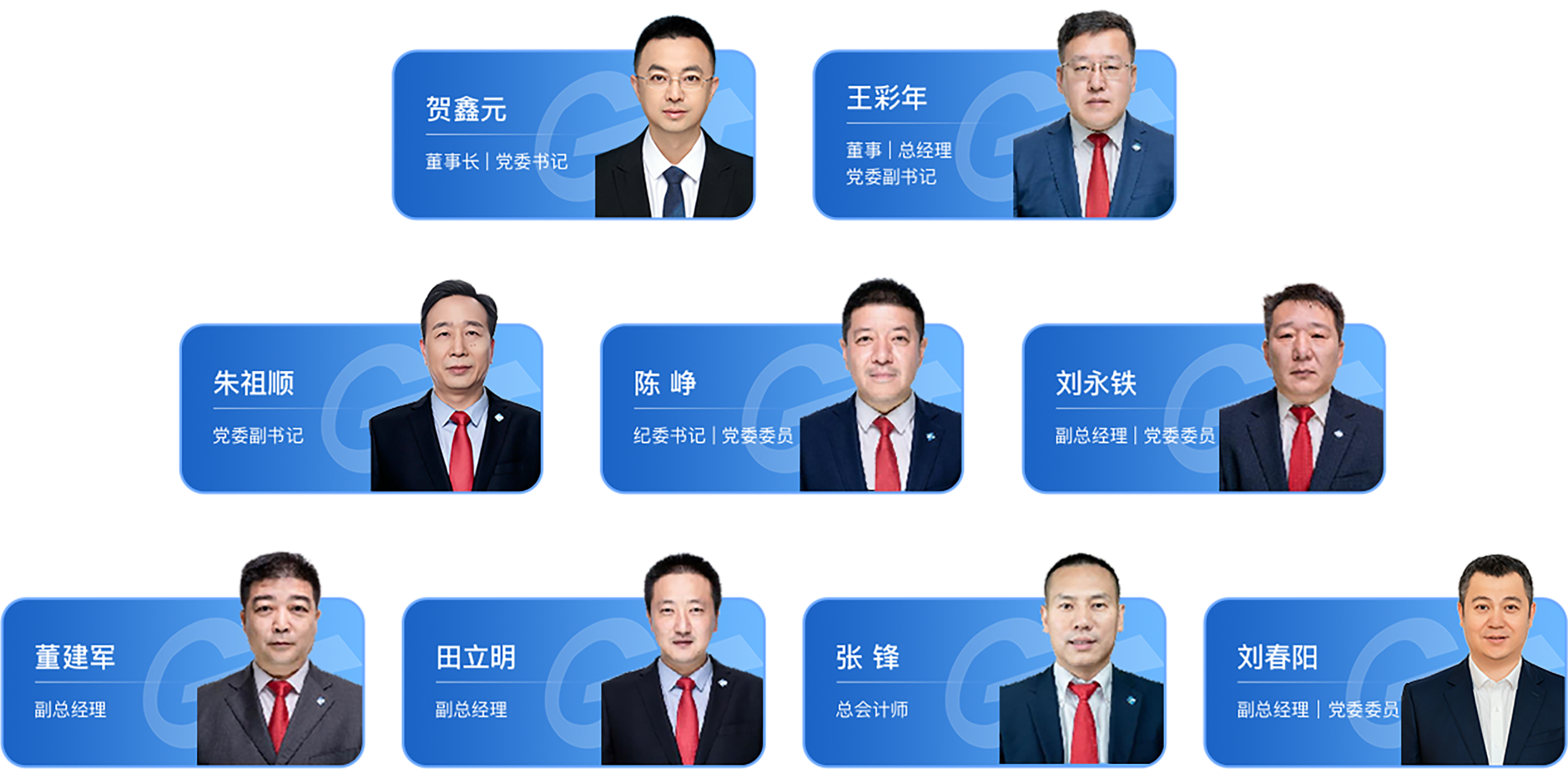 bti体育·(中国)官网平台首页
